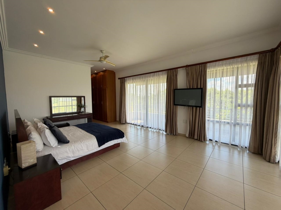 7 Bedroom Property for Sale in Oranjeville Free State